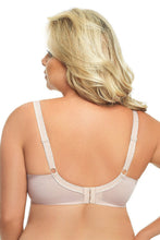 Load image into Gallery viewer,  Nursing bra model 155342 Gorsenia Lingerie 

