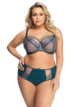 Load image into Gallery viewer,  Soft model 155343 Gorsenia Lingerie 
