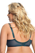 Load image into Gallery viewer,  Soft model 155343 Gorsenia Lingerie 
