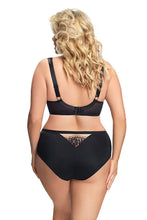 Load image into Gallery viewer,  Panties model 158876 Gorsenia Lingerie 
