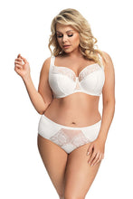 Load image into Gallery viewer,  Semi-soft model 158892 Gorsenia Lingerie 
