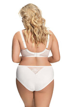 Load image into Gallery viewer,  Semi-soft model 158892 Gorsenia Lingerie 
