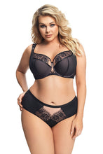 Load image into Gallery viewer,  Semi-soft model 158893 Gorsenia Lingerie 
