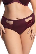 Load image into Gallery viewer,  Panties model 161778 Gorsenia Lingerie 
