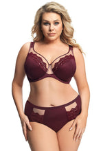 Load image into Gallery viewer,  Panties model 161778 Gorsenia Lingerie 
