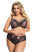 Load image into Gallery viewer,  Panties model 161784 Gorsenia Lingerie 
