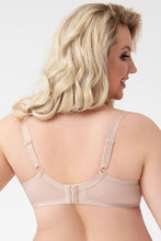Load image into Gallery viewer,  Soft model 171425 Gorsenia Lingerie 
