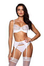 Load image into Gallery viewer,  Soft model 171562 Axami 
