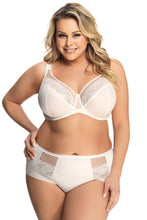 Load image into Gallery viewer,  Panties model 172137 Gorsenia Lingerie 
