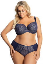 Load image into Gallery viewer,  Panties model 172147 Gorsenia Lingerie 
