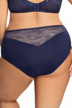 Load image into Gallery viewer,  Panties model 172147 Gorsenia Lingerie 
