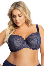 Load image into Gallery viewer,  Semi-soft model 172152 Gorsenia Lingerie 
