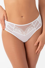 Load image into Gallery viewer,  Brazilian style panties model 182032 Gorsenia Lingerie 
