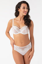 Load image into Gallery viewer,  Brazilian style panties model 182032 Gorsenia Lingerie 
