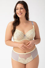 Load image into Gallery viewer,  Soft model 185305 Gorsenia Lingerie 
