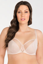 Load image into Gallery viewer,  Soft model 185306 Gorsenia Lingerie 
