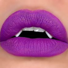 Load image into Gallery viewer, Lip Potion - Potion
