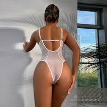 Load image into Gallery viewer, product/infringement/2024/3/11/1767123504408567808.jpg
