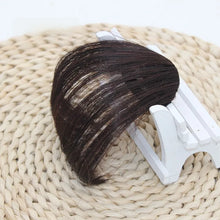 Load image into Gallery viewer, /product/2026/1/29/2016800988823949312.jpg
