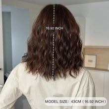 Load image into Gallery viewer, product/2025/12/23/2003289500771553280.jpg
