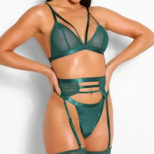 Load image into Gallery viewer, /product/infringement/2024/3/11/1767138263937851392.jpg
