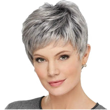 Load image into Gallery viewer, /product/2025/9/1/1962453058025820160.jpg

