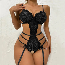 Load image into Gallery viewer, /product/infringement/2024/3/11/1767143818911817728.jpg
