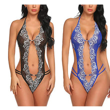 Load image into Gallery viewer, product/infringement/2024/3/11/1767138083951878144.jpg
