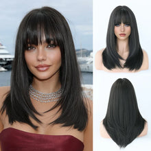 Load image into Gallery viewer, /product/2025/12/23/2003289484988387328.jpg
