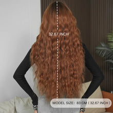 Load image into Gallery viewer, product/2025/12/23/2003289507482439680.jpg
