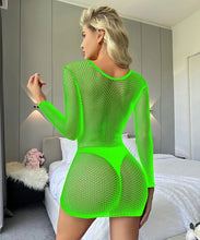 Load image into Gallery viewer, /product/2025/7/1/1939954364089241600.jpg
