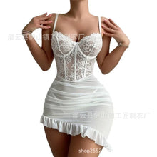 Load image into Gallery viewer, /product/2025/6/9/1931924211799035904.jpg
