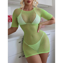 Load image into Gallery viewer, product/2025/6/16/1934536417296388096.jpg
