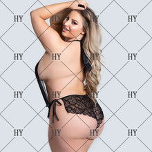 Load image into Gallery viewer, product/infringement/2024/3/11/1767108690877620224.jpg
