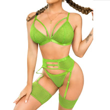 Load image into Gallery viewer, product/infringement/2024/3/11/1767139375541657600.jpg
