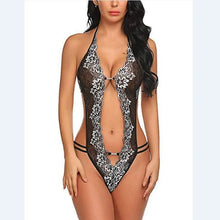 Load image into Gallery viewer, /product/infringement/2024/3/11/1767138041077702656.jpg
