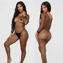 Load image into Gallery viewer, product/infringement/2024/3/11/1767135577469362176.jpg
