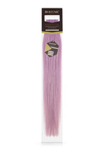 Load image into Gallery viewer, Bohyme Essential Silky Straight Tape-Ins

