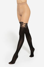 Load image into Gallery viewer, Tights model 191612 Gatta
