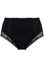 Load image into Gallery viewer, Panties model 49388 Mitex
