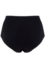 Load image into Gallery viewer, Panties model 49388 Mitex
