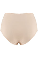 Load image into Gallery viewer, Panties model 49389 Mitex
