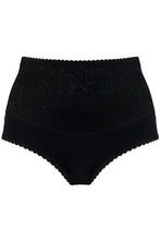 Load image into Gallery viewer, Panties model 49394 Mitex
