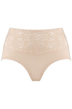 Load image into Gallery viewer, Panties model 49395 Mitex
