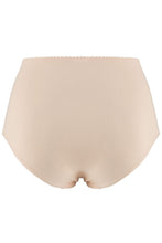 Load image into Gallery viewer, Panties model 49395 Mitex
