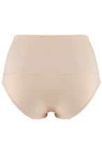 Load image into Gallery viewer, Panties model 49413 Mitex
