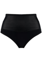 Load image into Gallery viewer, Panties model 49414 Mitex
