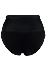 Load image into Gallery viewer, Panties model 49414 Mitex
