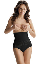 Load image into Gallery viewer, Panties model 119546 Julimex Shapewear

