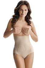 Load image into Gallery viewer, Panties model 119547 Julimex Shapewear
